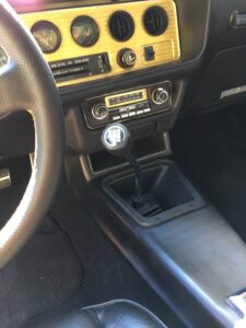 00N0N_2zShDTiqenR_0lM0t2_1200x900