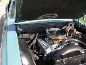 00N0N_kI5jjZLiHa2_0x20oM_1200x900