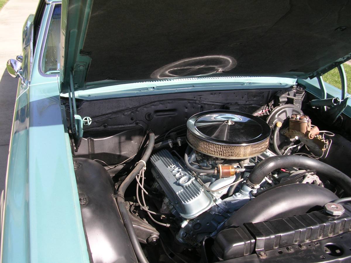 00N0N_kI5jjZLiHa2_0x20oM_1200x900