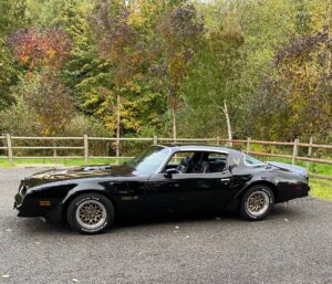 00O0O_b5furTzTBE_0xU0t2_1200x900