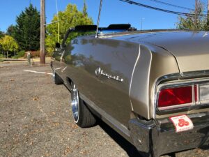 00P0P_2M0TqfmMWcu_0CI0t2_1200x900