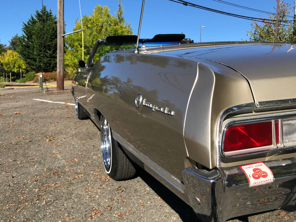 00P0P_2M0TqfmMWcu_0CI0t2_1200x900