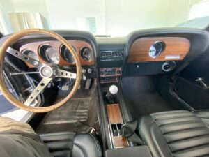 00P0P_9muUFiQCb1N_0CI0t2_1200x900