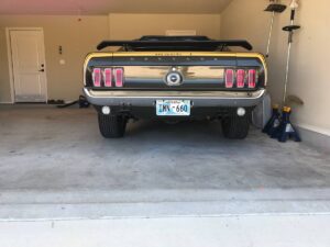 00P0P_g0BhB754xgb_0CI0t2_1200x900