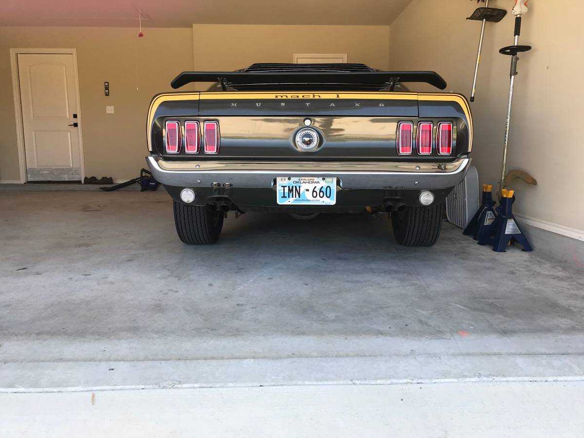 00P0P_g0BhB754xgb_0CI0t2_1200x900