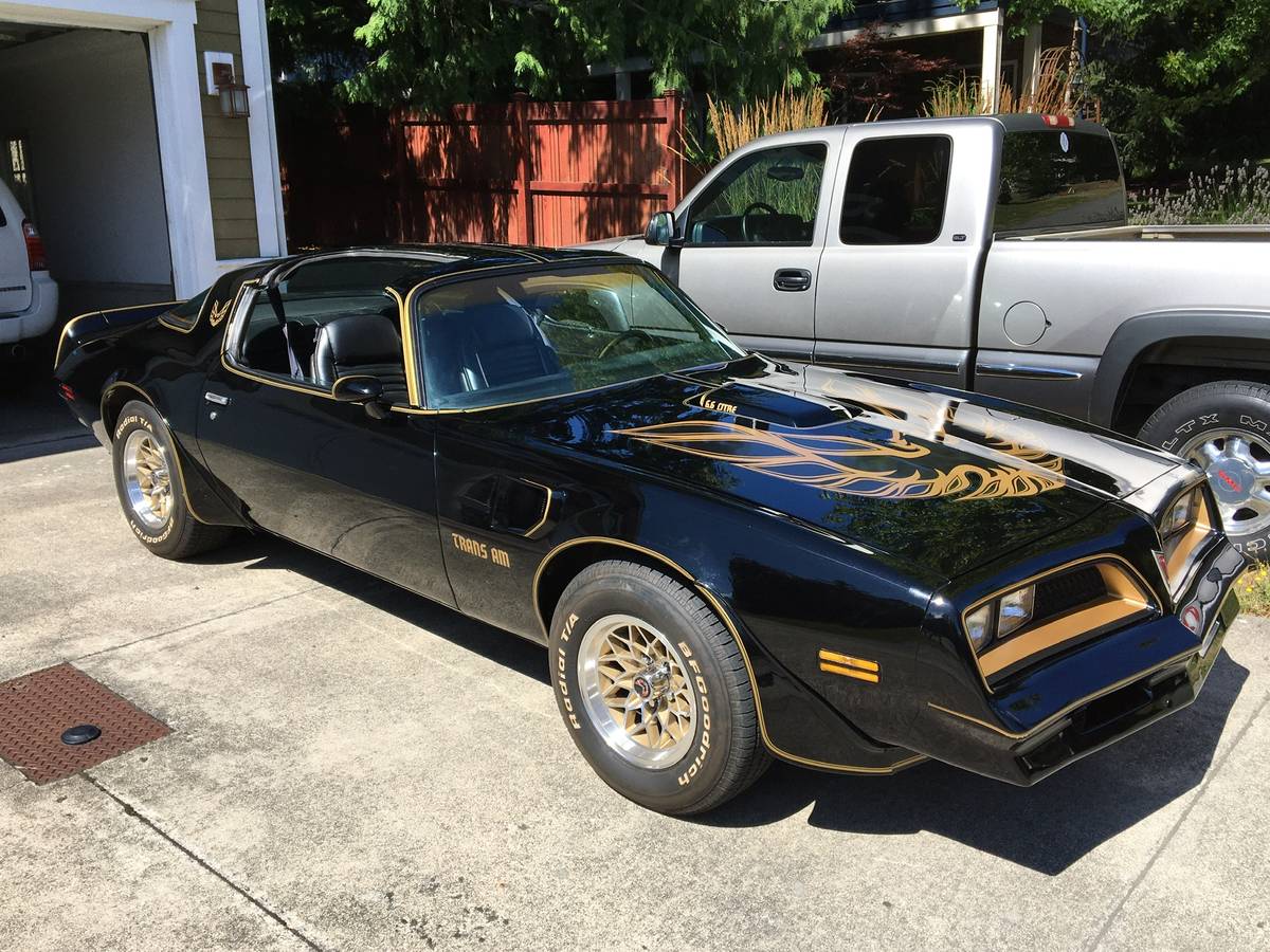 00Q0Q_kKtvtwSN2Uh_0x20oM_1200x900