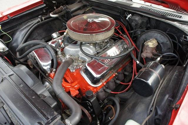 00R0R_3eZt1vk0a3O_0ak06S_1200x900