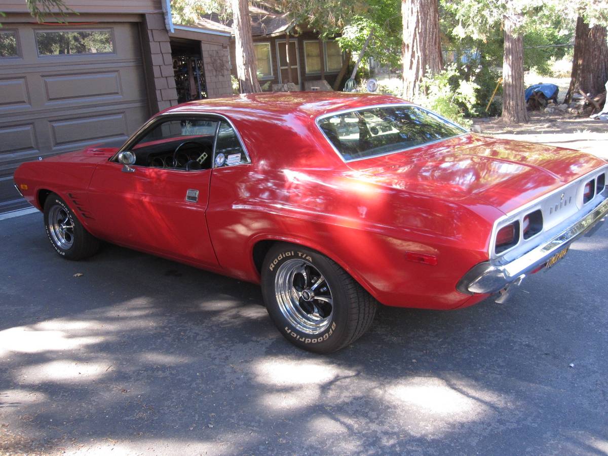 00R0R_cFMSDuhKHx_1200x900