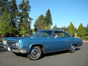 00R0R_hgQRJXf70Zl_0CI0t2_1200x900