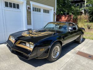 00R0R_jsHveop5O0S_0x20oM_1200x900