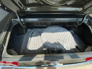 00T0T_9hUIIN68uq5_0CI0t2_1200x900