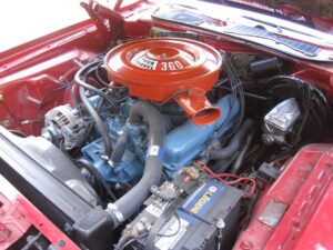 00T0T_QPiVqhX5h7_1200x900