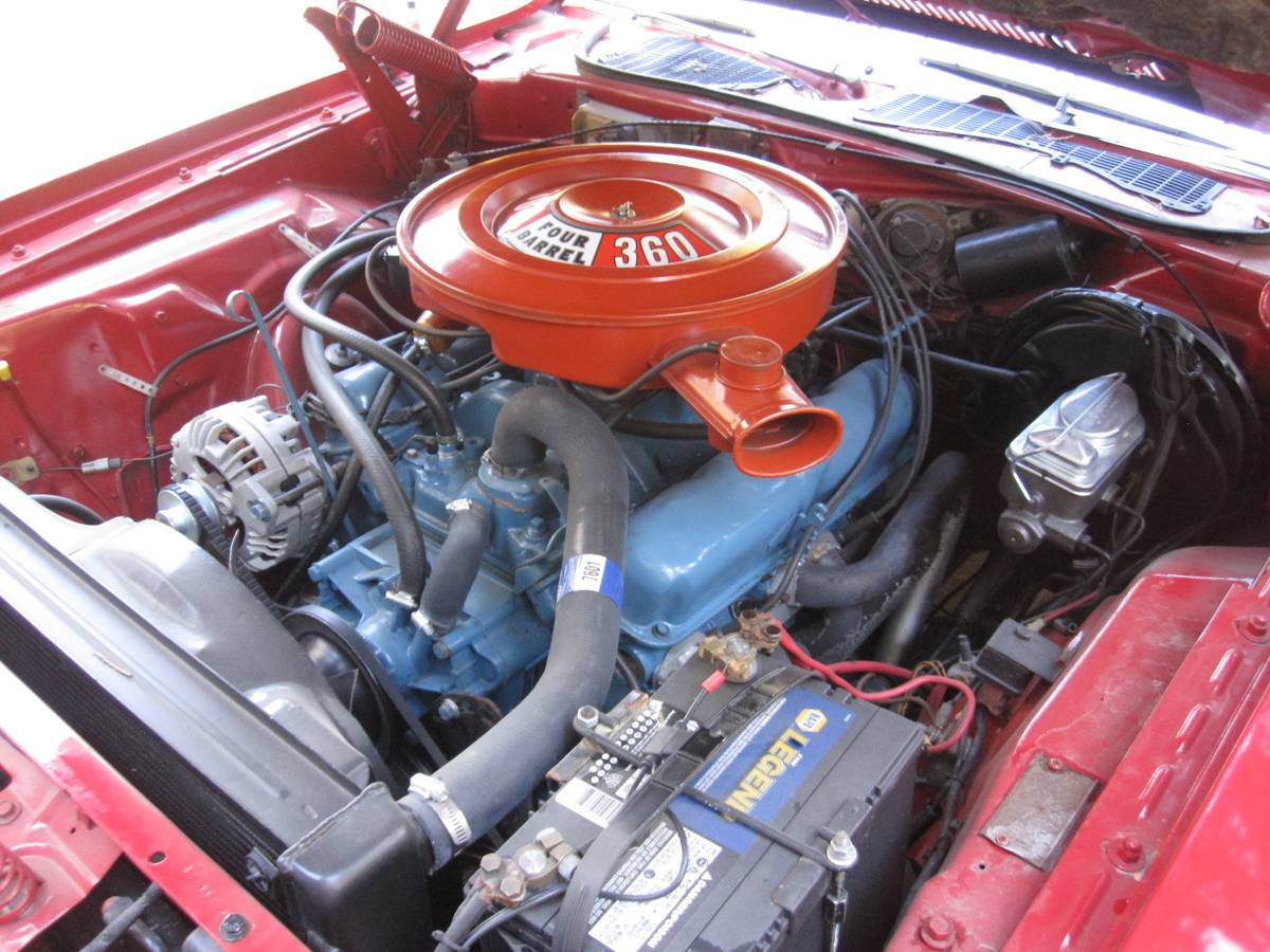 00T0T_QPiVqhX5h7_1200x900