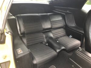 00T0T_gkBfl6dngTW_0CI0t2_1200x900