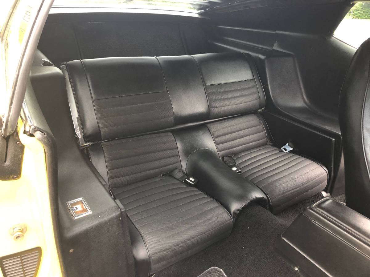 00T0T_gkBfl6dngTW_0CI0t2_1200x900