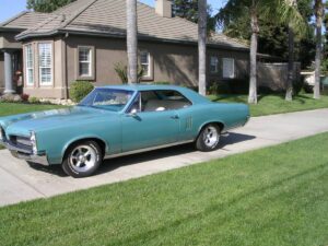 00U0U_4I8NgCxaaDJ_0x20oM_1200x900