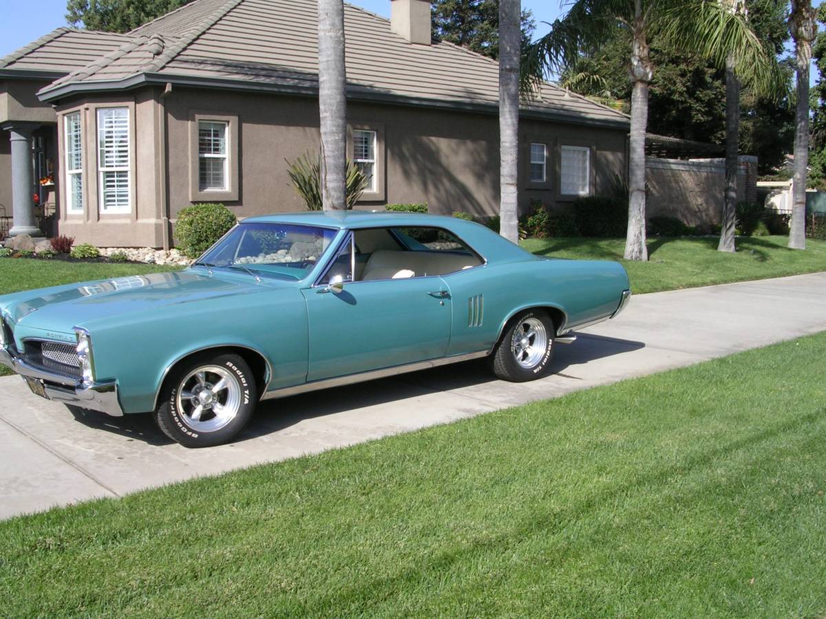 00U0U_4I8NgCxaaDJ_0x20oM_1200x900