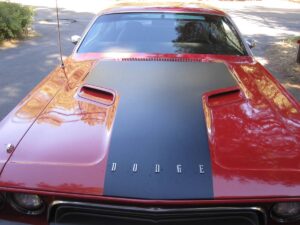 00V0V_3k6CVAdKSBK_1200x900