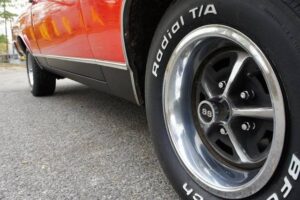 00V0V_7bFmly72vKx_0ak06S_1200x900