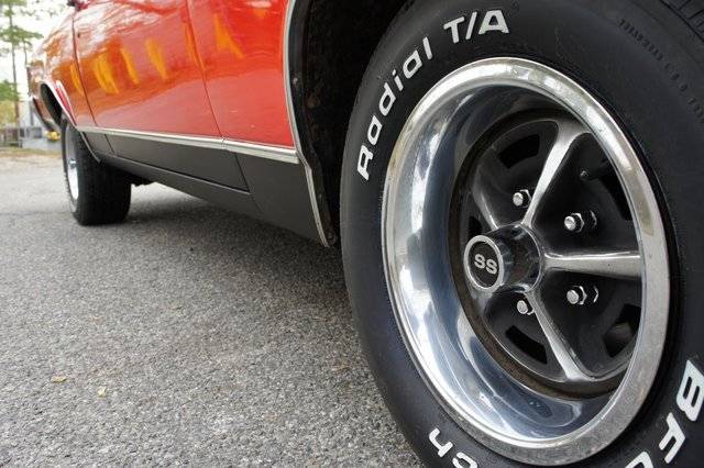 00V0V_7bFmly72vKx_0ak06S_1200x900