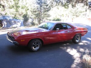 00V0V_gFNNR31oh21_1200x900