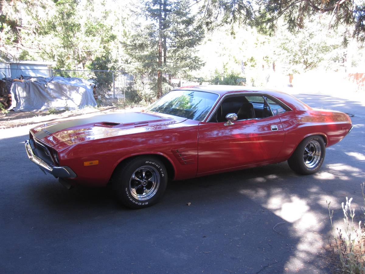 00V0V_gFNNR31oh21_1200x900