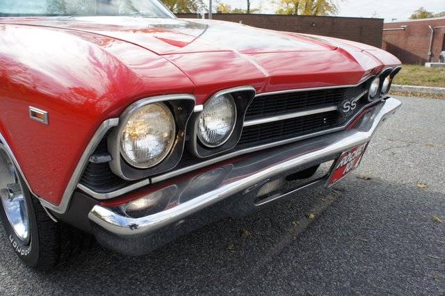 00W0W_7oYEtafk1Py_0ak06S_1200x900