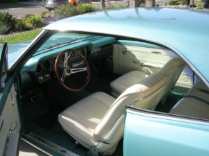 00W0W_eUTp9AsqDDK_0x20oM_1200x900