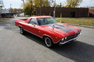 00W0W_ltGinLe0Iu3_0ak06S_1200x900