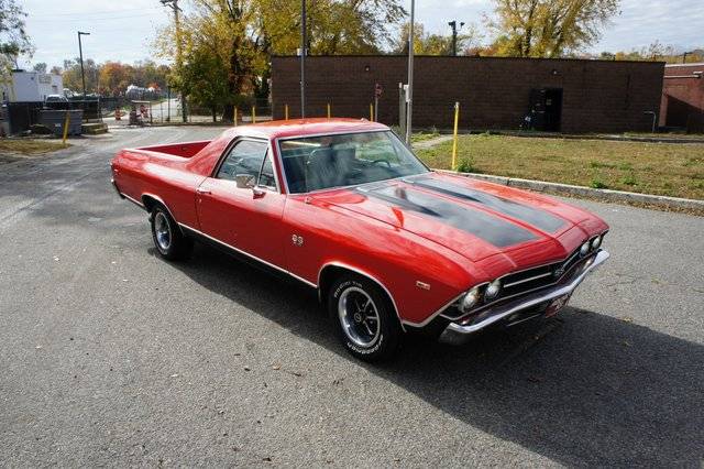 00W0W_ltGinLe0Iu3_0ak06S_1200x900