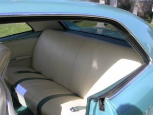 00X0X_3nXDLg3T7oQ_0x20oM_1200x900