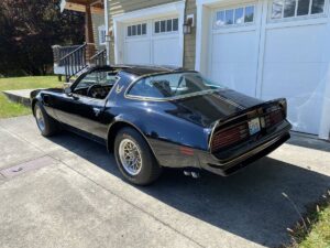 00X0X_7lkho4Okkns_0x20oM_1200x900