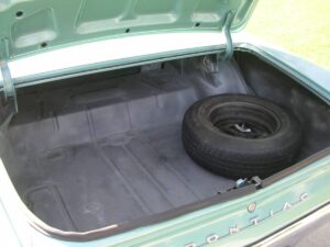 00Y0Y_glYLWV2oF1j_0x20oM_1200x900