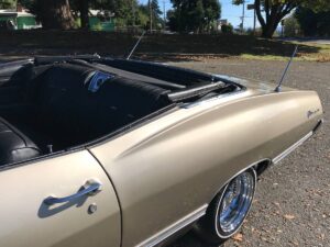 00Y0Y_gwSdMuZHy4U_0CI0t2_1200x900