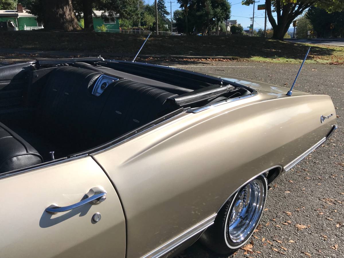 00Y0Y_gwSdMuZHy4U_0CI0t2_1200x900