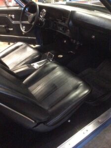 00Y0Y_jcv3txNaKxs_0t20lG_1200x900