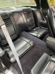 00Y0Y_knDnbIcS4pj_0t20CI_1200x900