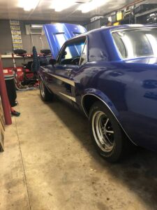 00Z0Z_1dnUj5k0R5W_0CI0t2_1200x900