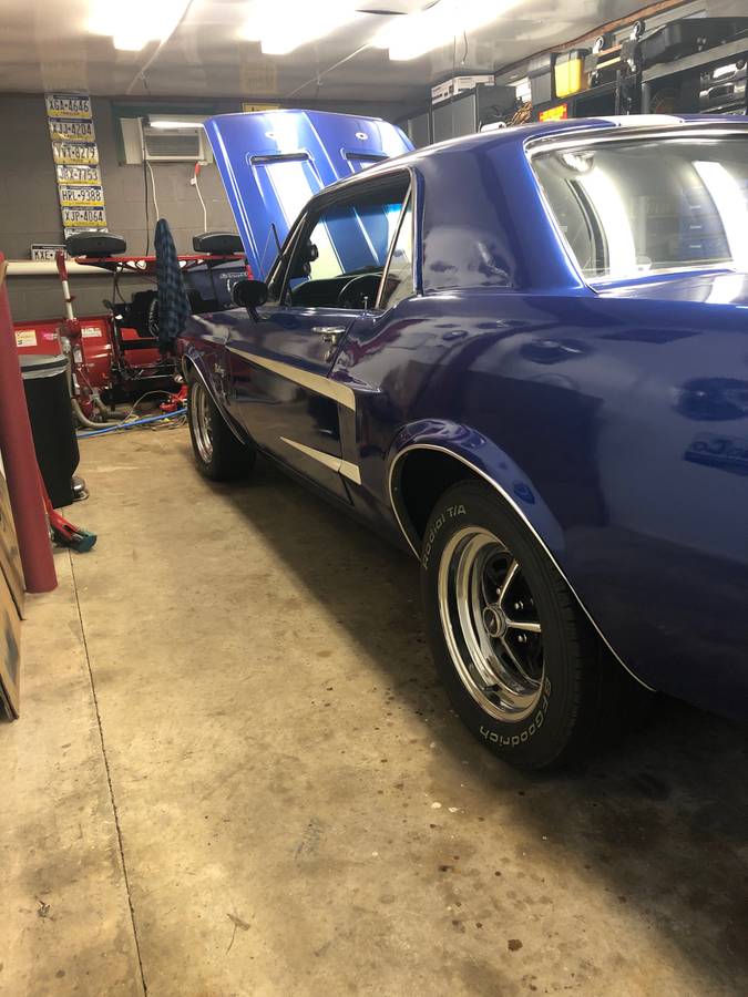 00Z0Z_1dnUj5k0R5W_0CI0t2_1200x900