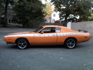 00a0a_9C5NFtJjxfZ_0CI0t2_1200x900