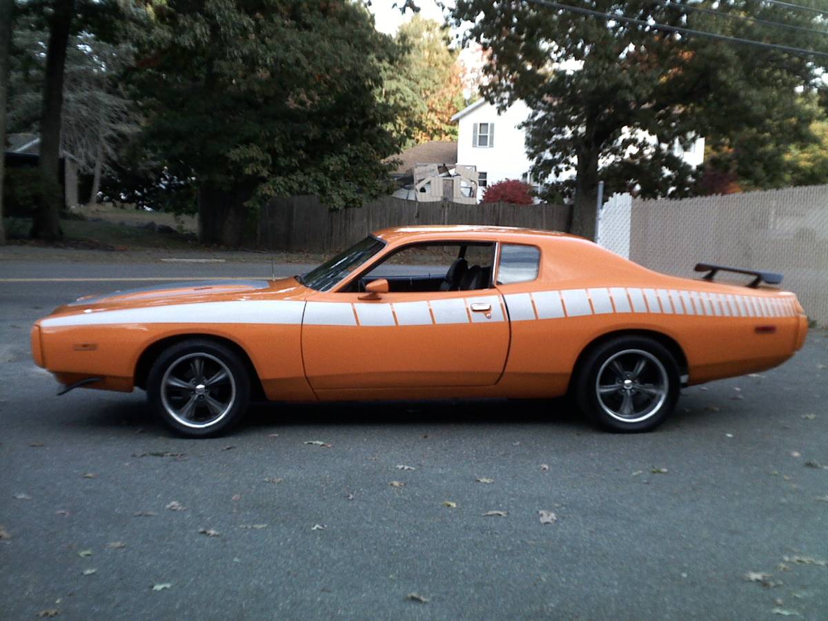 00a0a_9C5NFtJjxfZ_0CI0t2_1200x900