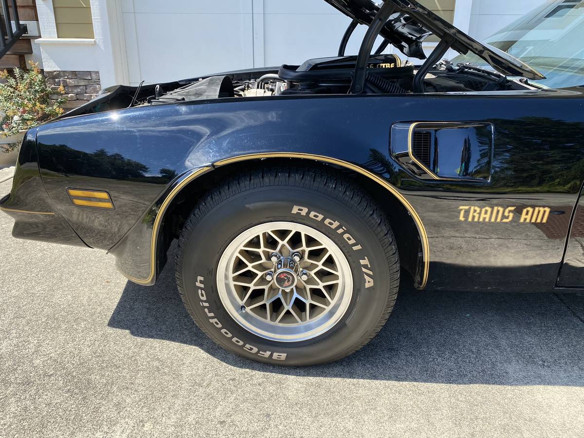 00a0a_b2fG6TpnvgT_0x20oM_1200x900