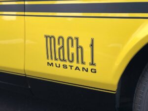 00b0b_9Ur3ZPaHxSE_0CI0t2_1200x900