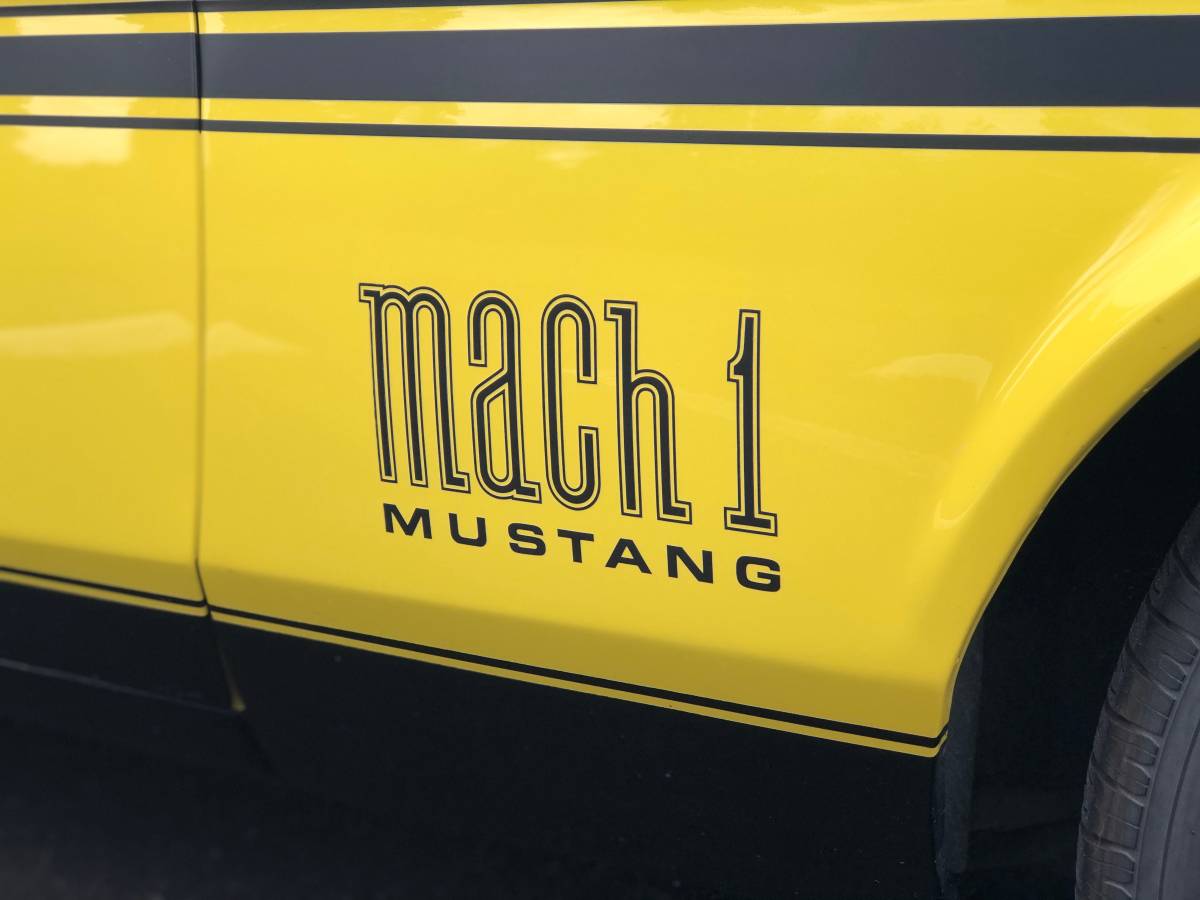 00b0b_9Ur3ZPaHxSE_0CI0t2_1200x900