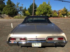 00b0b_dwPu93VZ6h1_0CI0t2_1200x900