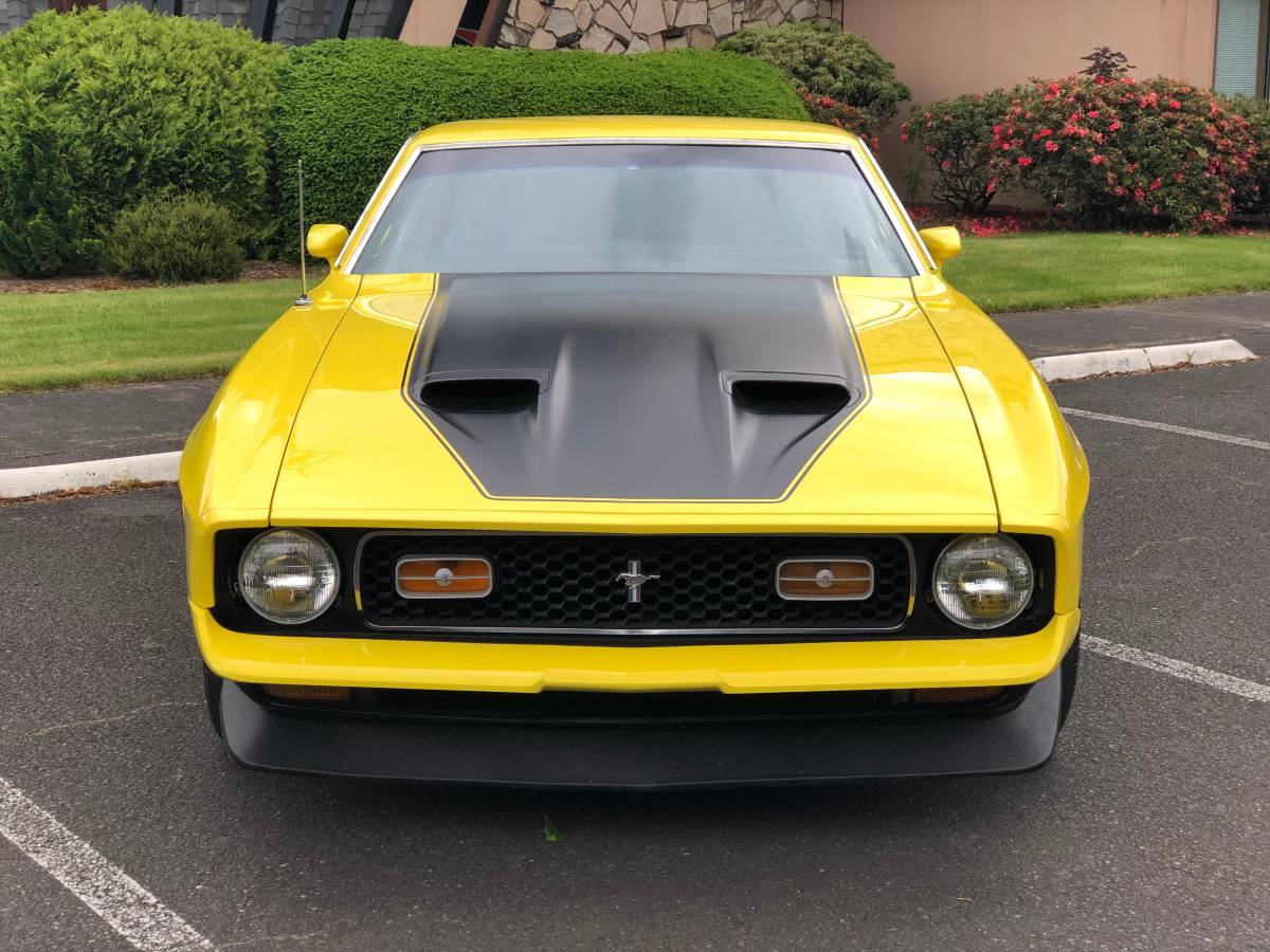 00d0d_gzZeuZFNyOX_0CI0t2_1200x900