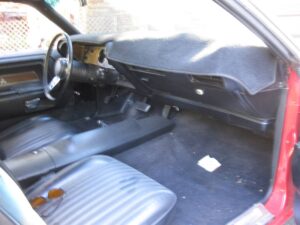 00e0e_iM4dSCnioxU_1200x900