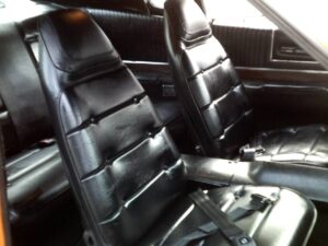 00e0e_j496qNzr6SE_0CI0t2_1200x900