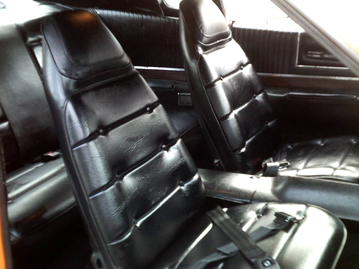 00e0e_j496qNzr6SE_0CI0t2_1200x900