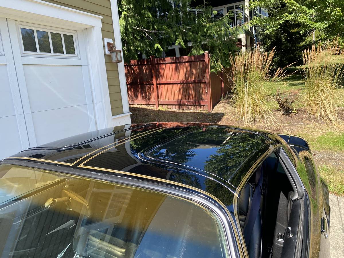 00f0f_1boeiYZZmf3_0x20oM_1200x900